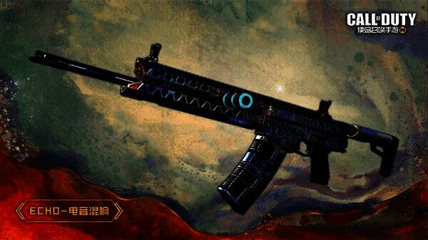 开学登录礼奖励展示图5