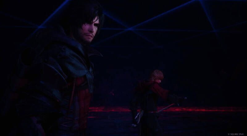 SE游戏相关图片