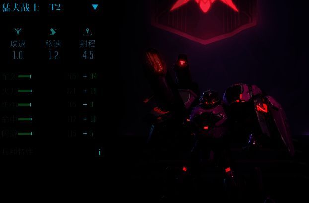 群星纪元相关图片6