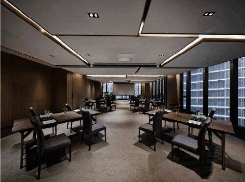 玩家与策划交流宣传图