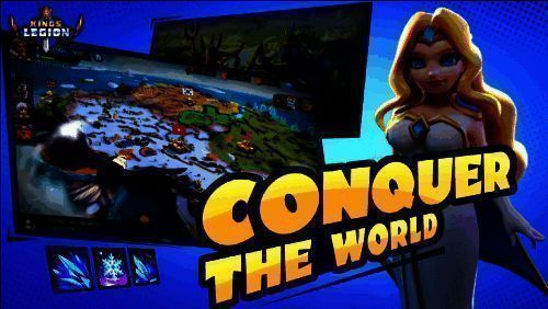 相关游戏出海成果配图