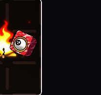 技能展示位置图片