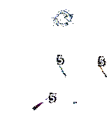 技能配合动态效果图片