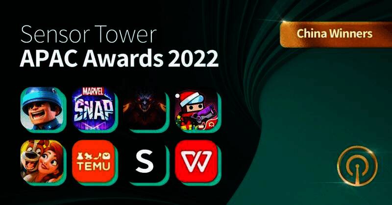 《暗黑破坏神：不朽》相关宣传图2