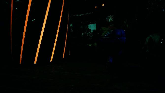 《Gang of Frogs》游戏相关图片6