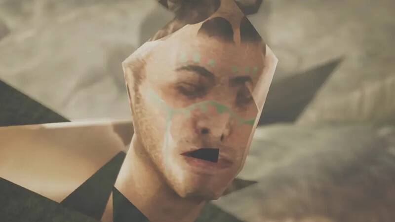 《怪物猎人:荒野》相关图片