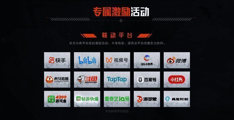 《黎明觉醒:生机》相关宣传图3