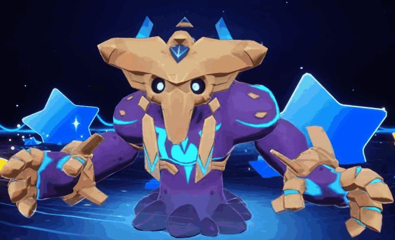 迷嶂布莱克相关图片2