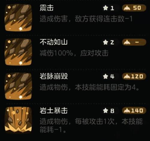 迷嶂布莱克相关图片4