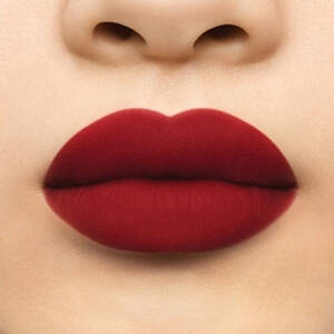 娇兰臻彩宝石丝绒唇膏775图片