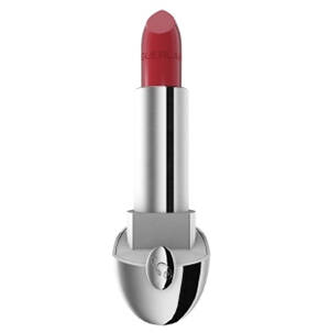 娇兰臻彩宝石唇膏25图片