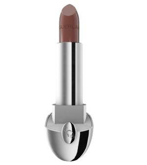 娇兰臻彩宝石唇膏03图片