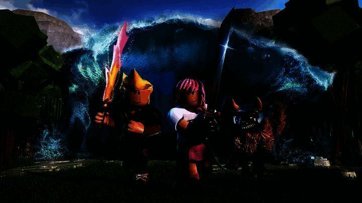 罗布乐思2024年第三季度财报相关配图1