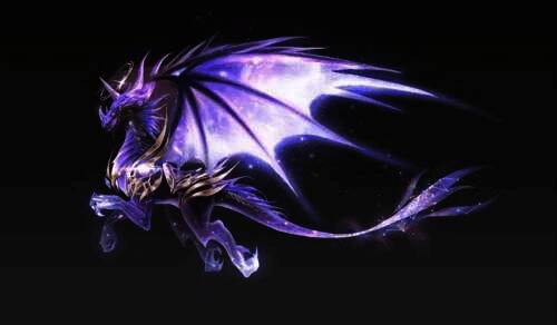 决战神都相关图片3