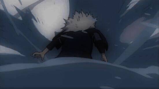 千手扉间相关图片4