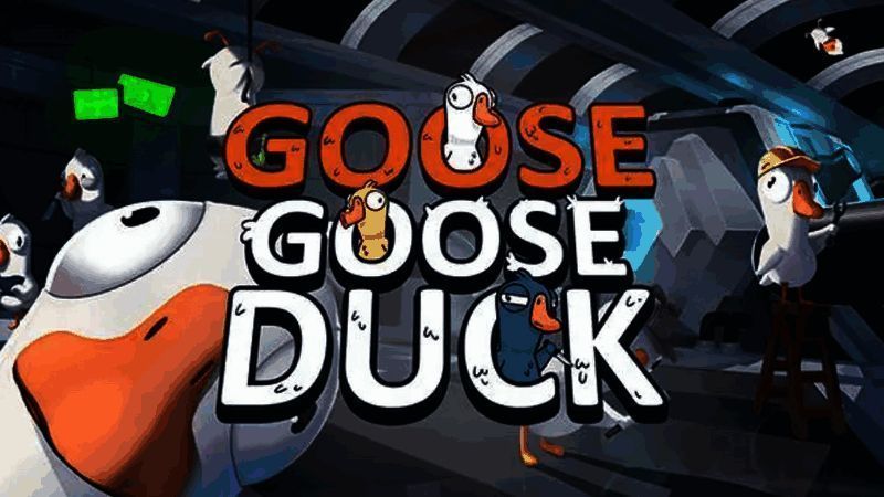 坏人阵容游戏画面