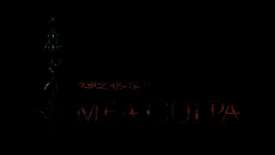 《神之亵渎2》相关宣传图1