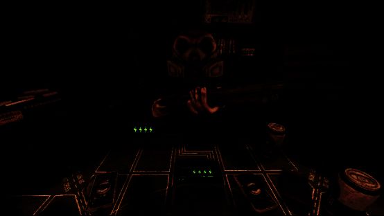 《恶魔轮盘》游戏相关图片4