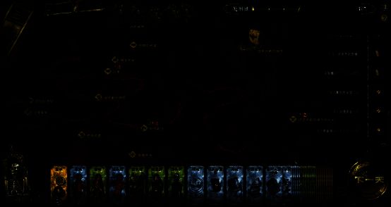 《苏丹的游戏》相关图片2