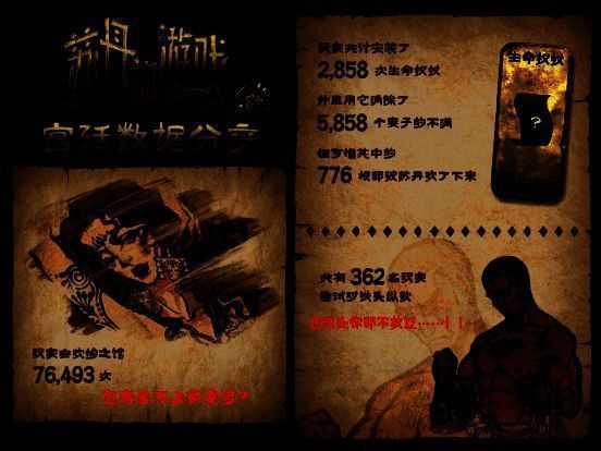 《苏丹的游戏》相关图片6