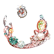 梦寻山兔新皮肤相关动态图