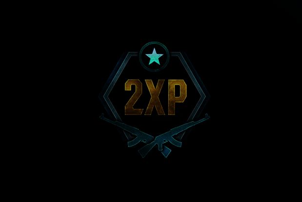 《使命召唤：黑色行动 6》相关宣传图