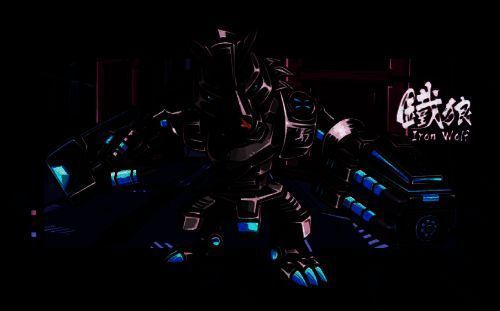 狼人杀相关图片1