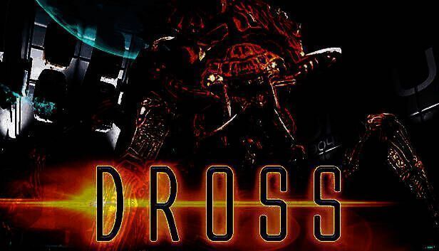 《劣质品》游戏相关画面1