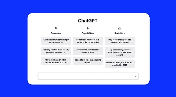 游戏开发相关图片1