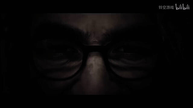 《昭和米国物语》视频截图2