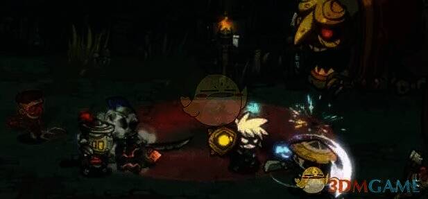 失落城堡2枪炮另一相关图片