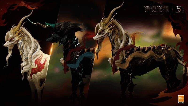 春节福利相关图片