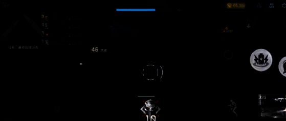 逆战未来挑战副本相关图片2