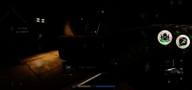 逆战未来挑战副本相关图片4