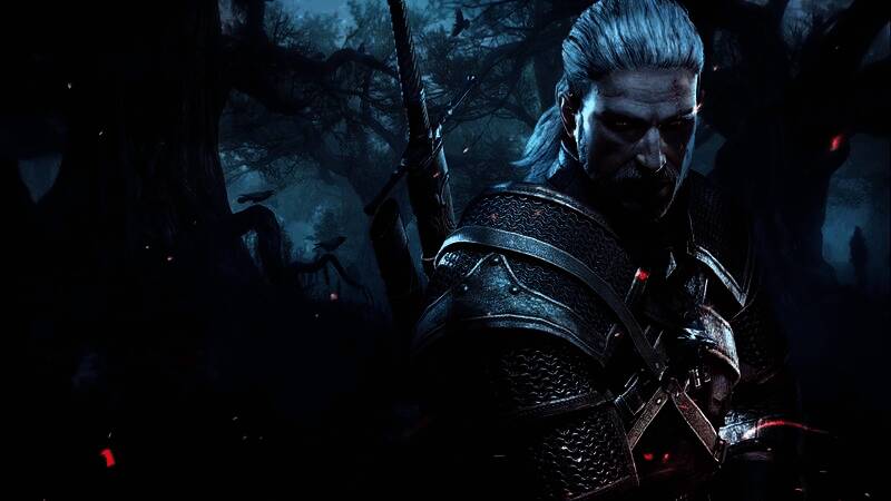 CDPR相关新闻配图1