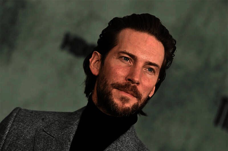 《夺宝奇兵：古老之圈》相关图片3