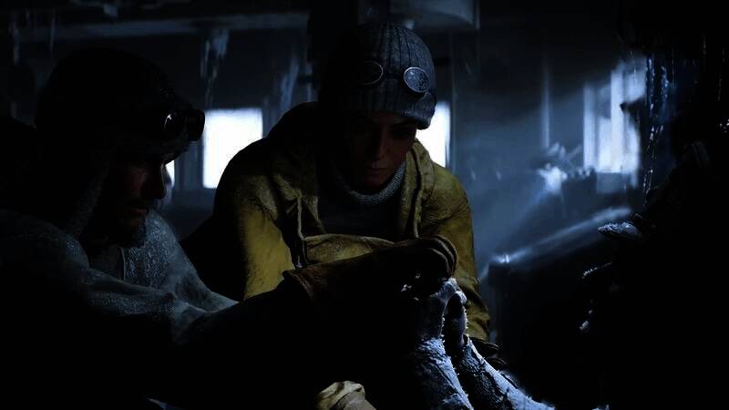 《夺宝奇兵：古老之圈》视频截图3