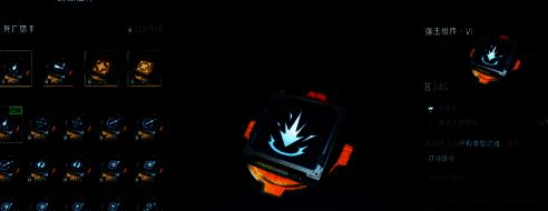 死亡猎手相关图片2