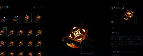 死亡猎手相关图片4