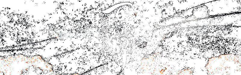 阴阳师:百闻牌新春年会直播相关画面