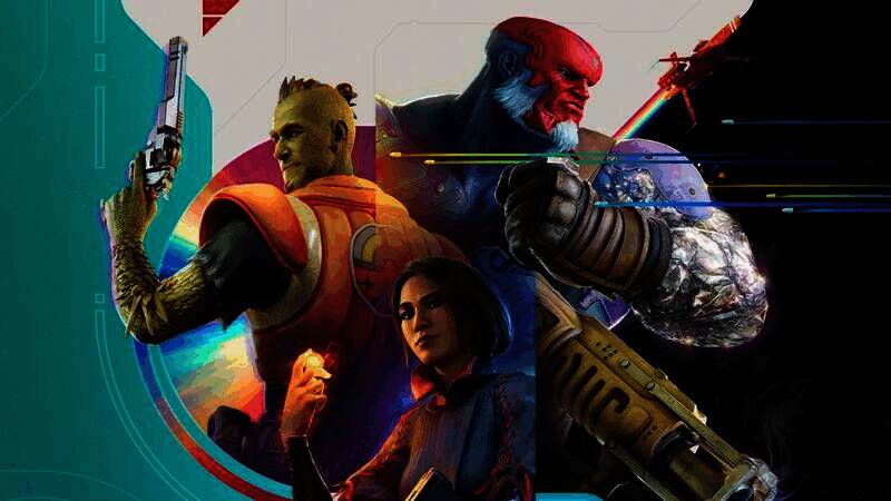 索尼工作室相关图片