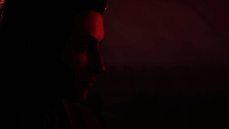 《吸血鬼：避世血族2》视频截图1