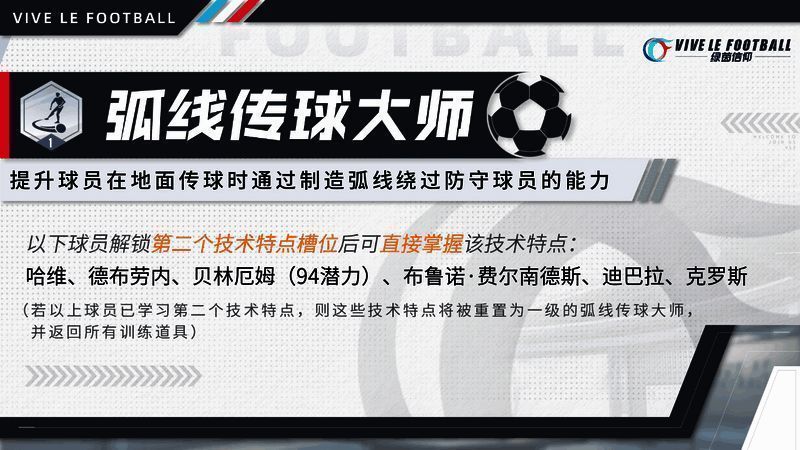 《绿茵信仰》新春主题画面