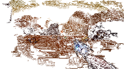 璃使用炽炎有灵技能画面