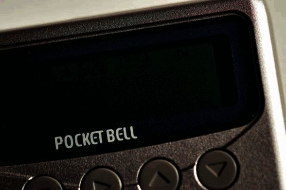 世嘉emojam使用场景图