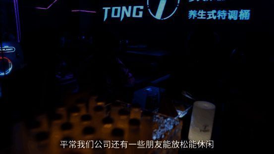 二月相关经历图片3