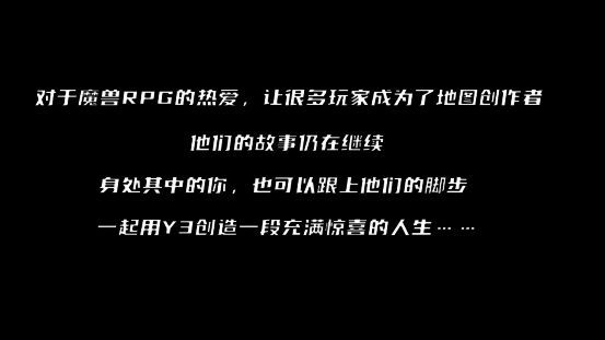 二月回首经历相关图片