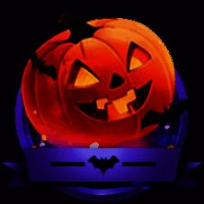 登录成就相关图片