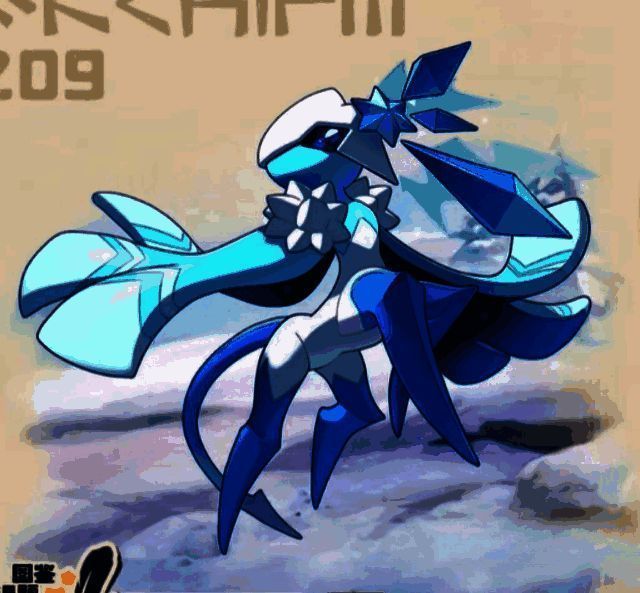 星陨队阵容相关图片3