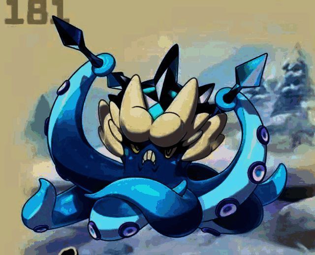 星陨队阵容相关图片4